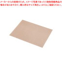 オーブンシート DL-6302【人気 業務用 販売 楽天 通販】【ECJ】