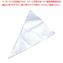 クリーム絞り袋(6枚入) DL-6320 【バレンタイン 手作り 人気 業務用 販売 楽天 通販】【ECJ】