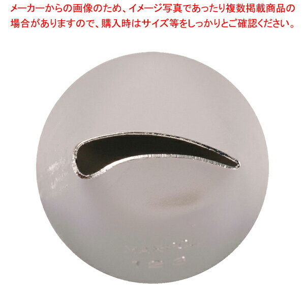 (T)ü(﫥˥åå)123ڶ° ñ  ڥХ󥿥  ǥ졼 ǥ졼ʤФ...