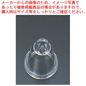 ޥ륷å󥫡WORLD㤨Pʤ ַ No.1777 ECJۡפβǤʤ169ߤˤʤޤ