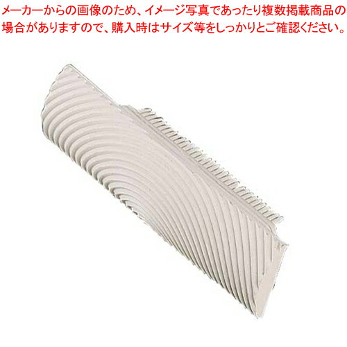 【まとめ買い10個セット品】デバイ�