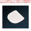 サーモ スクレーパー 37183【バレンタイン イベント クリスマス ホワイトデー スクレーパー スクレイパー へら ヘラ 製菓道具 調理器具 スクレーパー ス...
