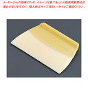 【まとめ買い10個セット品】ホテイ印 トレール (シリコンゴム) No.320【 バレンタイン イベント クリスマス ホワイトデー スクレーパー スクレイパー ...
