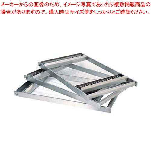 ギターカッター用カッティングフレ