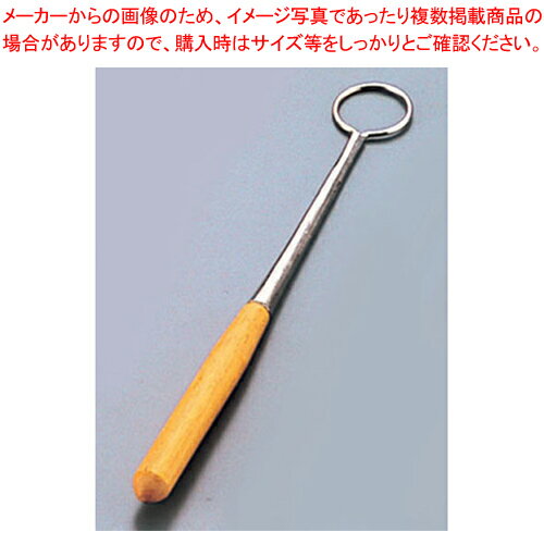 【まとめ買い10個セット品】(T)木柄�