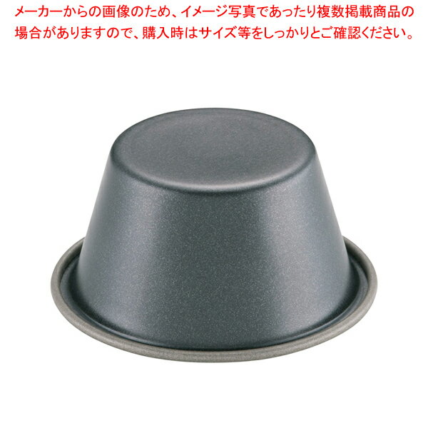 ブラック・フィギュア カップケー�