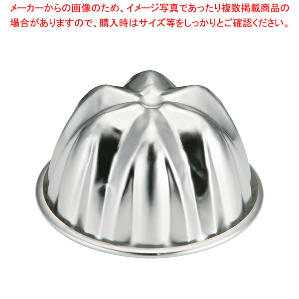 OD 18-8 ゼリー型 桜【ゼリー型 モー�