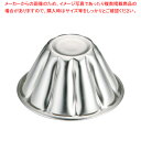 OD 18-8 ゼリー型 菊【ゼリー型 モールド お菓子作り】 【バレンタイン 手作り ゼリー型 モールド モルド ゼリー 型 製菓用具 製菓 道具 お菓子作り...