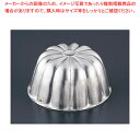 アルミ ゼリー型(中) #1【ゼリー型 モールド お菓子作り】 【バレンタイン 手作り ゼリー型 モールド モルド ゼリー 型 製菓用具 製菓 道具 お菓子作り...