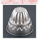 【まとめ買い10個セット品】アルミ ゼリー型(中) #29【 ゼリー型 モールド お菓子作り 】 【 バレンタイン 手作り ゼリー型 モールド モルド ゼリー ...