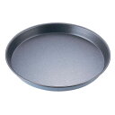【まとめ買い10個セット品】マトファ エグゾパン フラットタルト 共底 332253φ140mm【 ケーキ型 焼き型 タルト型 】 【 バレンタイン 手作り タ...