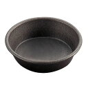 【まとめ買い10個セット品】 ゴーベル ミラソン 293290 φ100mm【ケーキ型 焼き型 タルト型】 【バレンタイン 手作り】【ECJ】