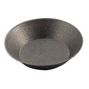 ゴーベル タルトレット ロンド 293620 φ40mm【ケーキ型 焼き型 タルト型】 【バレンタイン 手作り タルト型 焼型 ケーキ型 楽天 業務用お菓子の道...