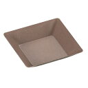 【まとめ買い10個セット品】マトファ エグゾパン 角タルトレット 332632 68×68mm【 ケーキ型 焼き型 タルト型 】 【 バレンタイン 手作り タル...