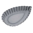 【まとめ買い10個セット品】アルブリット タルト ペトゥール No.5326【 ケーキ型 焼き型 タルト型 】 【 バレンタイン 手作り タルト型 焼型 ケーキ...