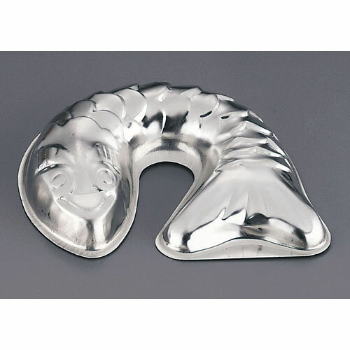 ֥ꥭ  ڥ Ƥ  ڥХ󥿥   Ʒ ŷ ̳ѤۻҤƻ η ۻҤη ۻҷ ΡۡECJ