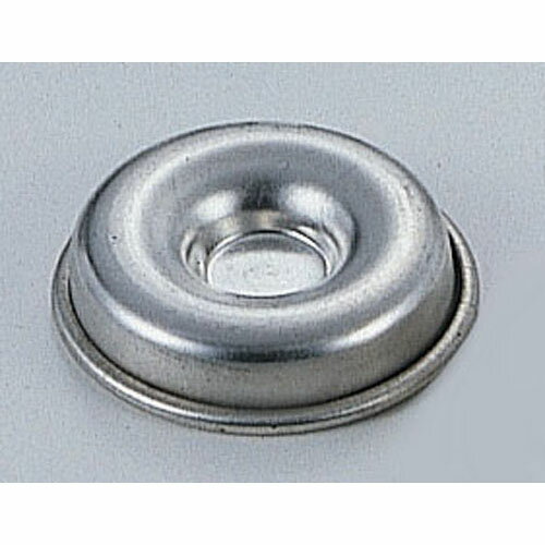 マトファ プチフール 343032 φ35×H10mm【ケーキ型 焼き型 プチケーキ型】 【バレンタイン 手作り バースデーケーキ型 プチケーキ型 焼型 楽天 業務用お菓子の道具】【ECJ】