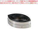 【まとめ買い10個セット品】マトファ バトーフラット抜型 7ヶ入セット 150225【 洋菓子用抜き型 パテ抜き お菓子作り 】 【 バレンタイン 手作り 洋菓...
