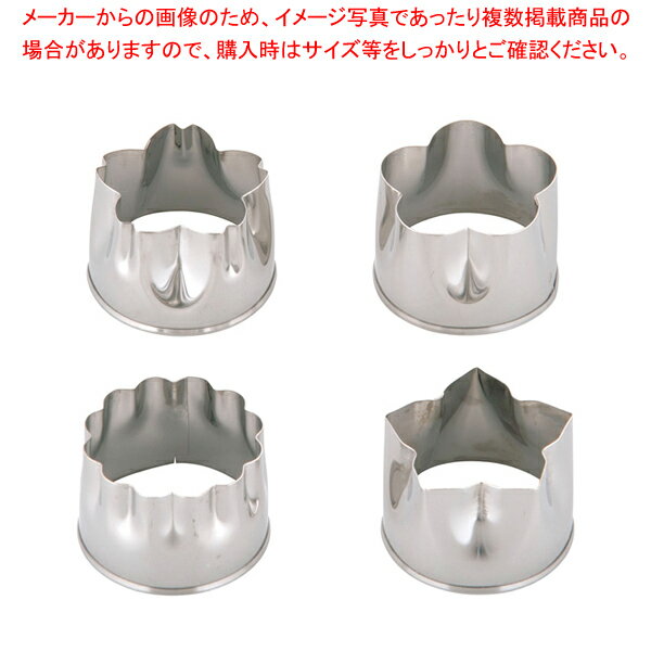 【まとめ買い10個セット品】18-8ビス