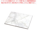 【まとめ買い10個セット品】遠藤商事 / TKG 大理石のし台 700×550×H18【人気 おすすめ 業務用 販売 楽天 通販】【ECJ】