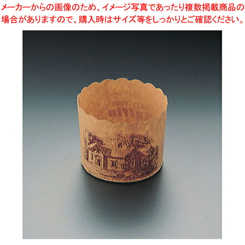 ޥե󥫥åץϥ M-404(100) ڥХ󥿥  ƻۡECJ