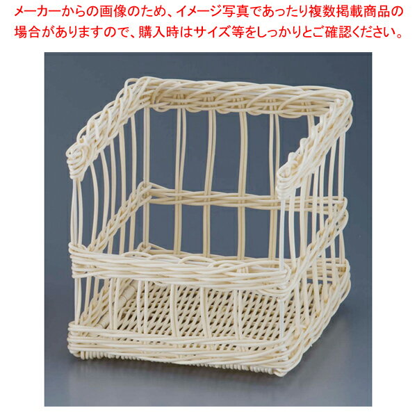 ڤޤȤ㤤10ĥåʡۼե󥹥ѥ󥹥    91-109A  Х󥿥  ۡECJ