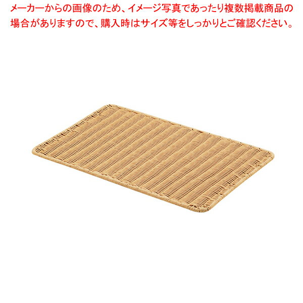 【まとめ買い10個セット品】プラタ�