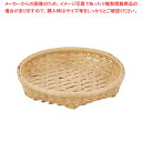 樹脂製オードブル皿 白 33cm 91-038A【店頭 ディスプレー用品 パンカゴ お菓子作り】 【バレンタイン 手作り 店頭 ディスプレー用品 パンカゴ 製菓用具 製菓 道具 お菓子作り 道具 業務用】【ECJ】