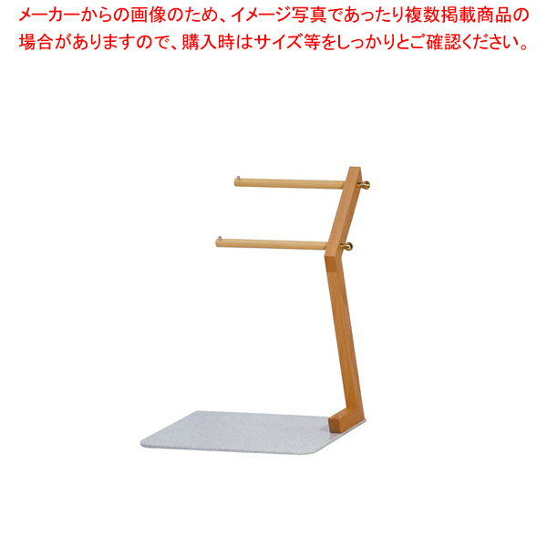 クサラ セルフスタンド L BSS-L02 【バレンタイン 手作り 業務用 調理器具 厨房用品 厨房機器 プロ 愛用 販売 なら 名調】【ECJ】