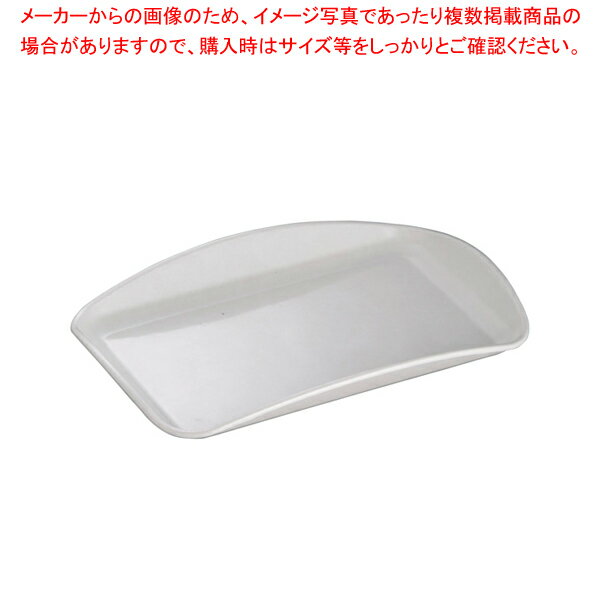 【まとめ買い10個セット品】ニューウェーブトレー SY-333(小)【人気 業務用】【ECJ】