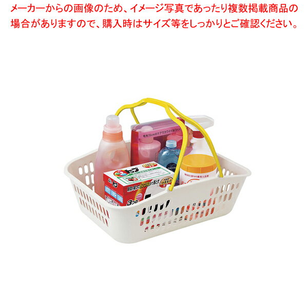 【まとめ買い10個セット品】セルフ�