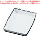 パントレー 波型 白(100枚入) 184903 中