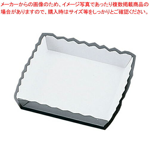 【まとめ買い10個セット品】パント�