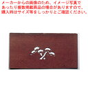 すり込み用渋紙 松-B【和菓子用 すり込み用渋紙】 【バレンタイン 手作り パティシエ お菓子作り 道具 和菓子用すり込み用渋紙 業務用】【ECJ】