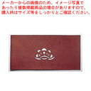 【まとめ買い10個セット品】すり込み用渋紙 ハス-F【 和菓子用 すり込み用渋紙 】 【 バレンタイン 手作り パティシエ お菓子作り 道具 和菓子用すり込み用...