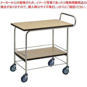 SAサービスワゴン A-51(抗菌仕様)【サービスワゴン 食品運搬台車 サービスワゴン 食品運搬台車 業務用】【ECJ】