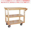エコノミー和風ワゴン SA-65E【メーカー直送/後払い決済不可 業務用 調理器具 厨房用品 厨房機器 プロ 愛用 販売 なら 名調】【ECJ】