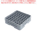 トラスト 49仕切り カップコーム 9490【人気 業務用 販売 楽天 通販】【ECJ】