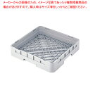 トラスト オープンラック 9600【人気 業務用 販売 楽天 通販】【ECJ】