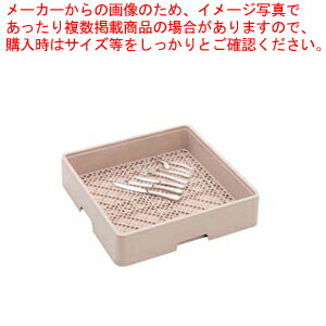 レーバン シルバーラック フルサイズ 6511【人気 業務用 販売 楽天 通販】【ECJ】