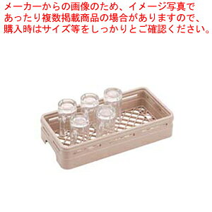 졼Х ץå ϡե H1-75ڿ͵ ̳  ŷ ΡۡECJ