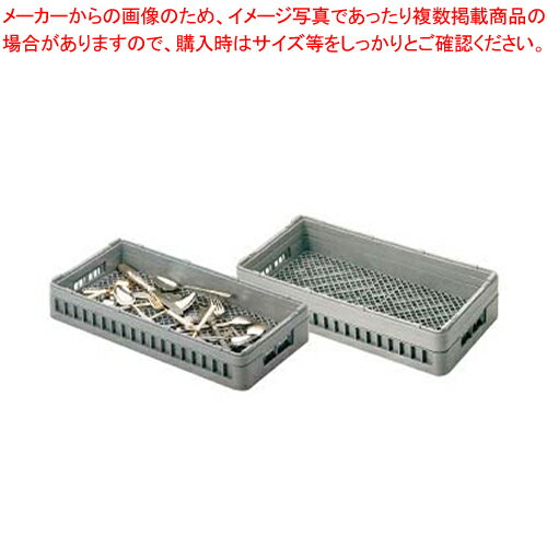 【まとめ買い10個セット品】 弁慶 フラットウェアーラック H-フラット-115【ECJ】