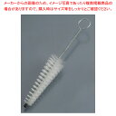 【まとめ買い10個セット品】トラスト ノズルブラシ 5723【ECJ】
