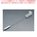 トラスト フライヤーブラシ L型 5733【フライヤ 業務用 フライヤー 揚げ物 厨房用品 業務用調理器具 ふらいやー 機械 furaiya- 調理器具 フライやー 揚げ物機 キッチンフライヤー 人気 揚げ物調理器 口コミ フライヤー唐揚げ 唐揚げ フライヤー】【ECJ】(3)