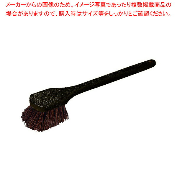 ȥ饹 桼ƥƥ֥饷6713 󥰥ϥɥ ֥åECJ