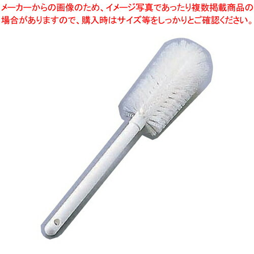 ڤޤȤ㤤10ĥåʡۥ饤 å֥饷 L 40001 ۥ磻ȡ å֥饷 å֥饷 ̳ѡۡECJ