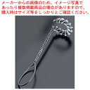カーライル タップヘッドブラシ 40158【キッチンブラシ キッチンブラシ 業務用】【ECJ】