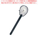 【まとめ買い10個セット品】カーライル ボールブラシ 36P5【 キッチンブラシ キッチンブラシ 業務用】【ECJ】