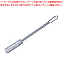 カーライル パイプブラシ 40150【キッチンブラシ キッチンブラシ 業務用】【ECJ】