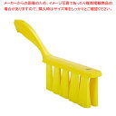 【まとめ買い10個セット品】USTベーカリーブラシ 4585 ミディアムタイプ イエロー【人気 おすすめ 業務用 販売 楽天 通販】【ECJ】
